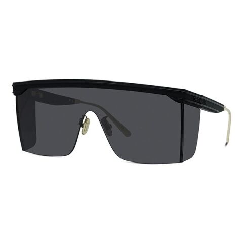 dior 40042u 02a güneş gözlüğü