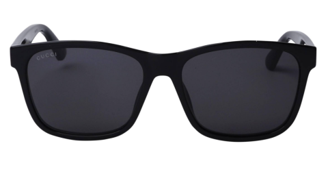 gucci gg0748s 001 güneş gözlüğü