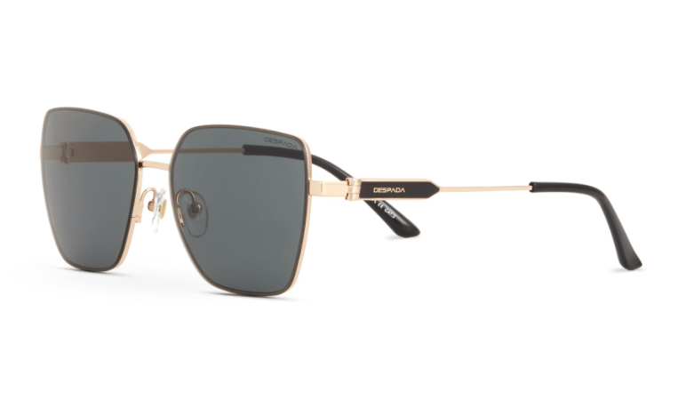 despada ds 2350 c1 güneş gözlüğü