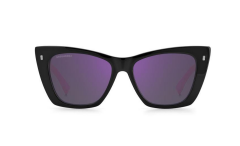 Dsquared2 İcon 0006/S 3Mr Güneş Gözlüğü