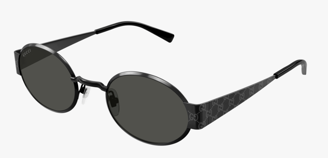 gucci 1854s 001 güneş gözlüğü