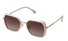 despada ds 2155 c4 güneş gözlüğü