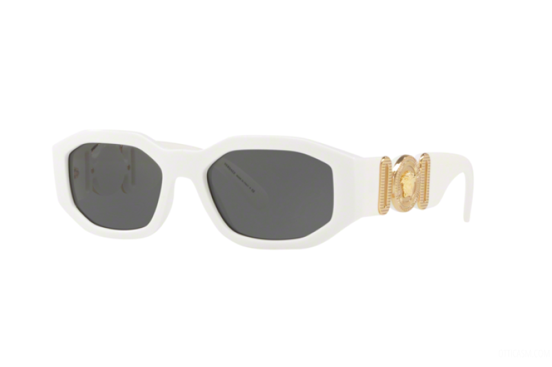 Versace Ve 4361 401/87  Güneş Gözlüğü