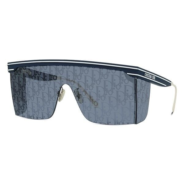 dior 40042u 90x  güneş gözlüğü