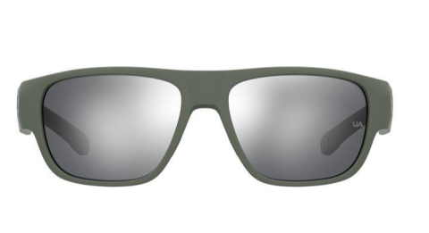 under armour scorcher sifdc güneş gözlüğü