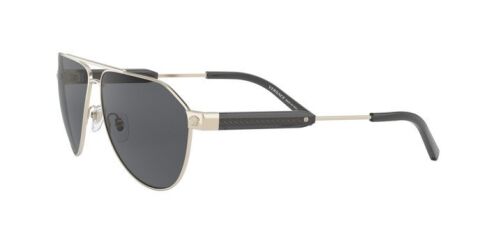 versace ve 2223 1002/87 güneş gözlüğü