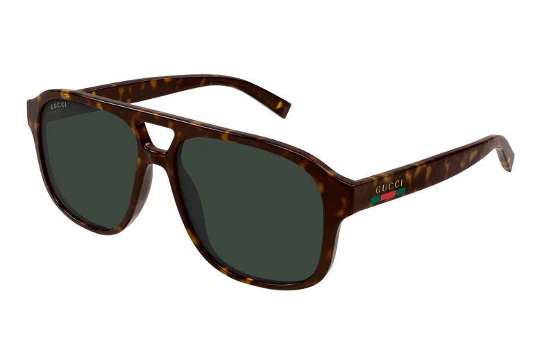 gucci GG1856S 002 güneş gözlüğü