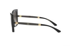 Dolce & Gabbana Dg 6138 3246/8G  Güneş Gözlüğü
