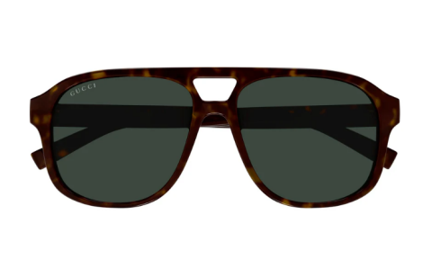 gucci GG1856S 002 güneş gözlüğü