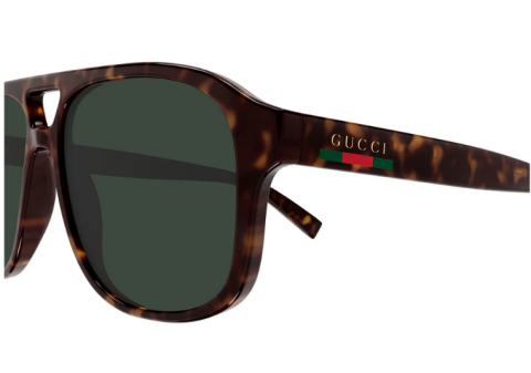 gucci GG1856S 002 güneş gözlüğü