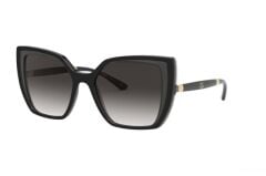 Dolce & Gabbana Dg 6138 3246/8G  Güneş Gözlüğü