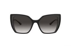 Dolce & Gabbana Dg 6138 3246/8G  Güneş Gözlüğü