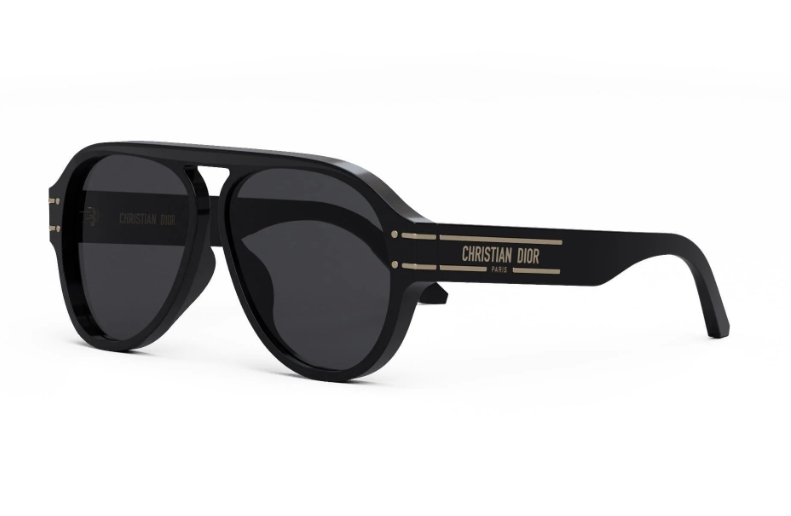 dior 40047u 01a güneş gözlüğü
