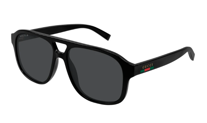 gucci GG1856S 005 güneş gözlüğü