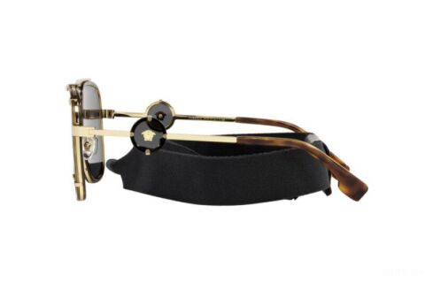 versace ve 2233 1470/87 güneş gözlüğü