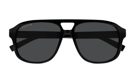 gucci GG1856S 005 polarize güneş gözlüğü