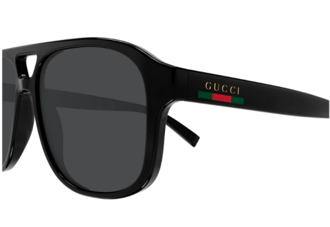 gucci GG1856S 005 güneş gözlüğü