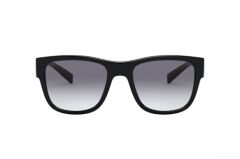 Dolce & Gabbana Dg 6132 675/79  Güneş Gözlüğü