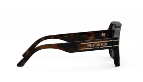 dior 40047u 53b güneş gözlüğü