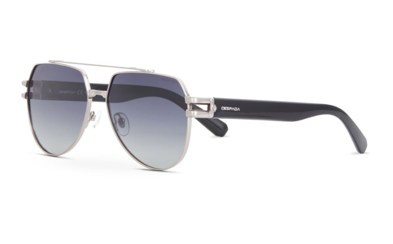 despada ds 2367 c2 güneş gözlüğü