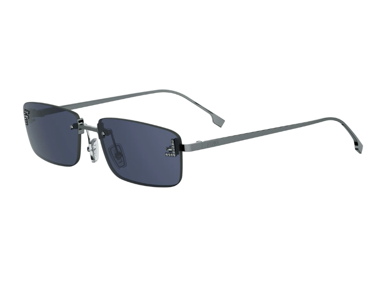 fendi FE4172US 14V güneş gözlüğü