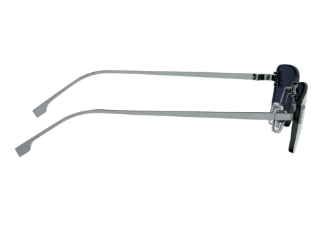 fendi FE4172US 14V güneş gözlüğü