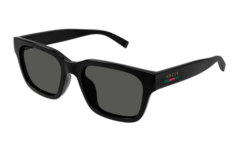 gucci GG1857S 001 güneş gözlüğü