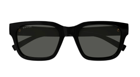 gucci GG1857S 001 güneş gözlüğü