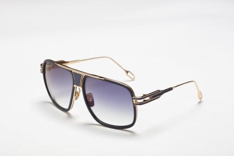 bottegaro paris b242 c2 güneş gözlüğü