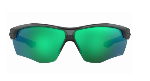 under armour yard dual 63mv8 güneş gözlüğü