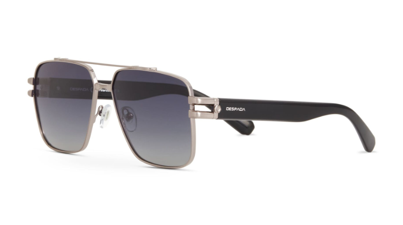 despada ds 2368 c2 güneş gözlüğü