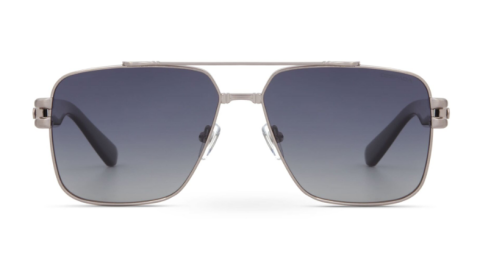 despada ds 2368 c2 güneş gözlüğü