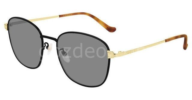 gucci gg0575sk 002 güneş gözlüğü