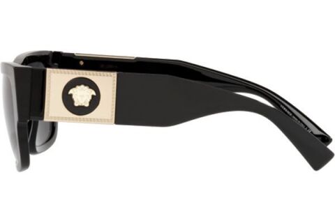 versace ve 4406 gb1/87 güneş gözlüğü