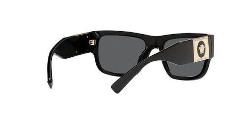 versace ve 4406 gb1/87 güneş gözlüğü