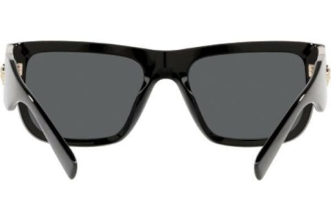 versace ve 4406 gb1/87 güneş gözlüğü