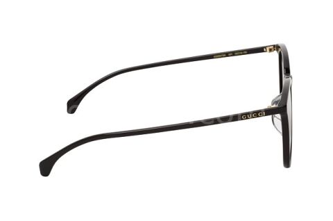 gucci gg0547sk 001 güneş gözlüğü