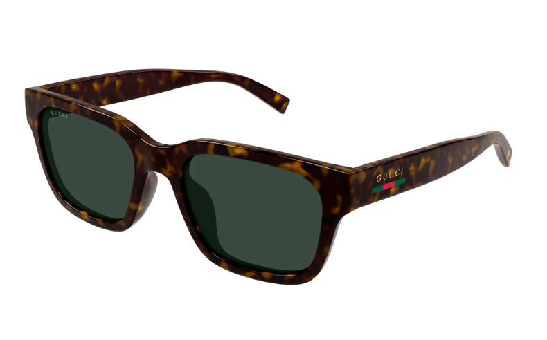 gucci GG1857S 002 güneş gözlüğü