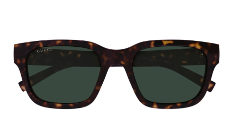 gucci GG1857S 002 güneş gözlüğü