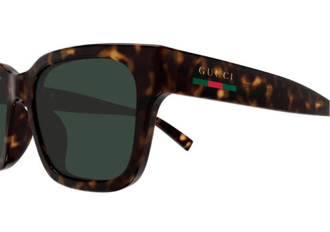 gucci GG1857S 002 güneş gözlüğü