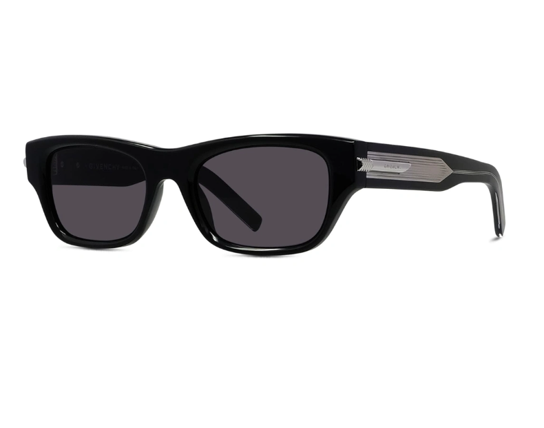 givenchy GV 40119I 01A güneş gözlüğü