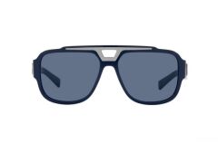 Dolce & Gabbana Dg 4389 3280/80  Güneş Gözlüğü