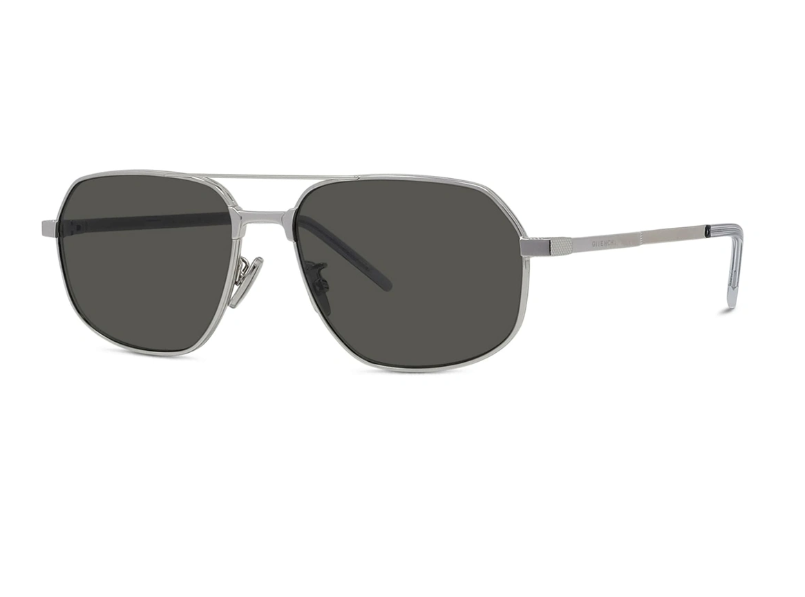 givenchy GV 40120U 16A güneş gözlüğü