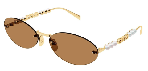 gucci  GG1922 003 62 güneş gözlüğü