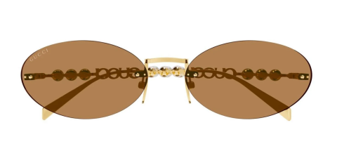 gucci  GG1922 003 62 güneş gözlüğü