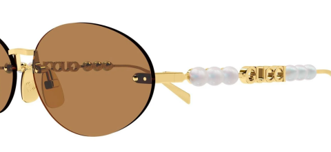 gucci  GG1922 003 62 güneş gözlüğü