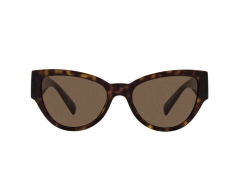 versace ve 4398 108/73  güneş gözlüğü