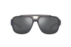 Dolce & Gabbana Dg 4389 3090/6G  Güneş Gözlüğü