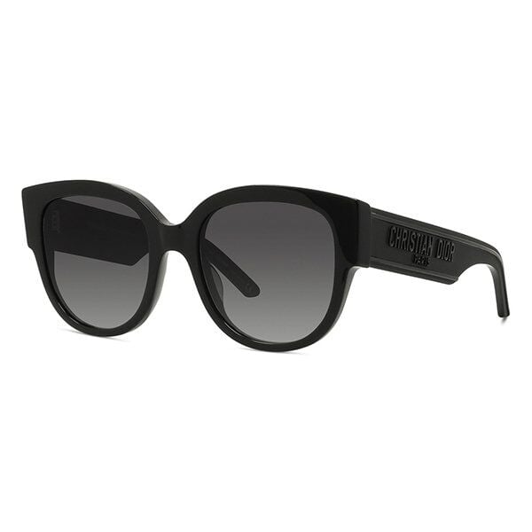 dior 40021u 01b  güneş gözlüğü