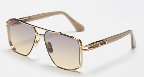 bottegaro paris b260 c5 güneş gözlüğü